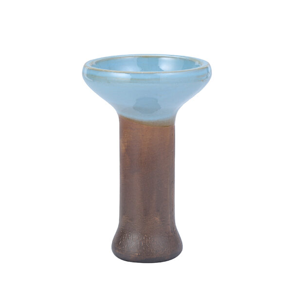 Shisha Bowl Oblako Hookah Phunnel Nargile Pipe Accessories - Image 5
