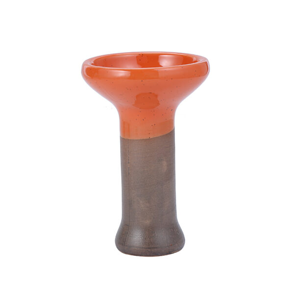 Shisha Bowl Oblako Hookah Phunnel Nargile Pipe Accessories - Image 3