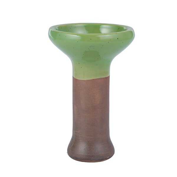 Shisha Bowl Oblako Hookah Phunnel Nargile Pipe Accessories - Image 6