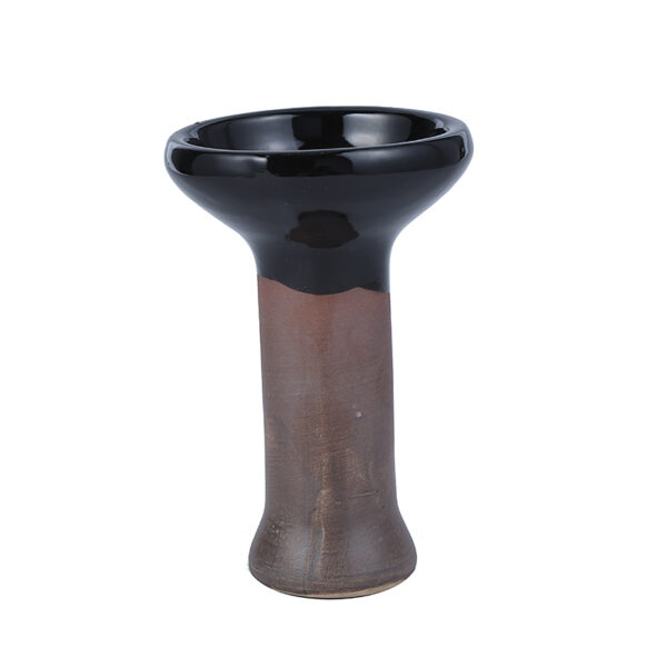 Shisha Bowl Oblako Hookah Phunnel Nargile Pipe Accessories - Image 4