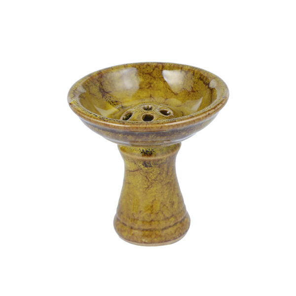 Premium Hookah Bowl - Image 4