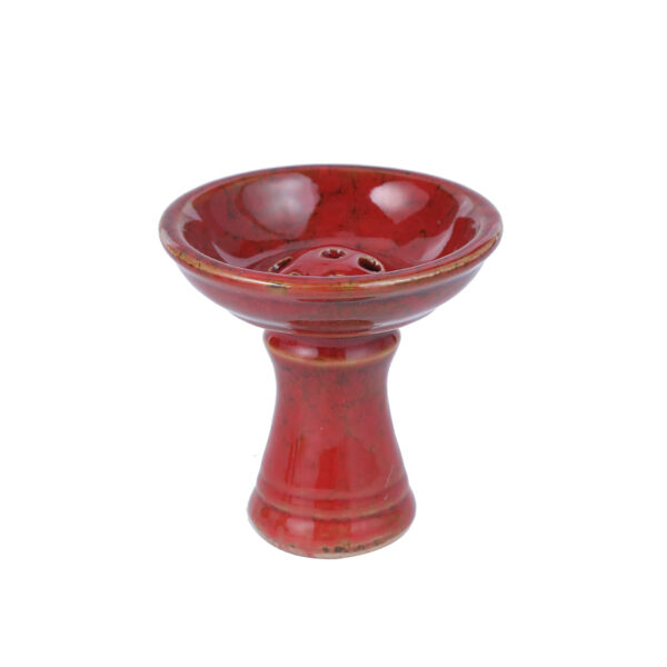 Premium Hookah Bowl - Image 3