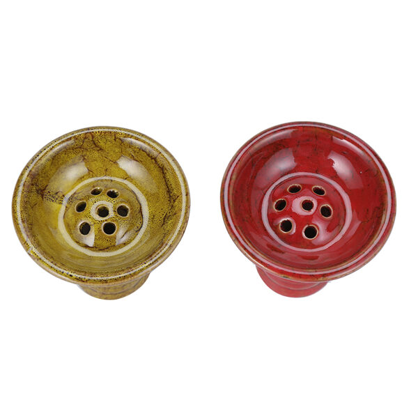 Premium Hookah Bowl - Image 6