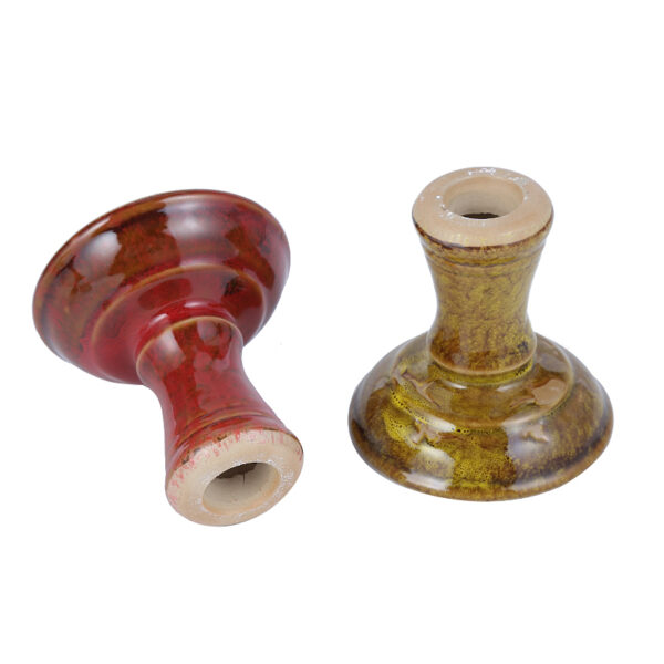 Premium Hookah Bowl - Image 5