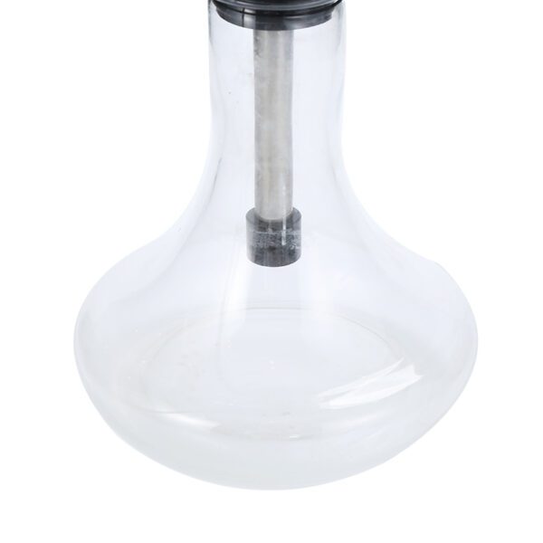 Moze Hookah - Image 6