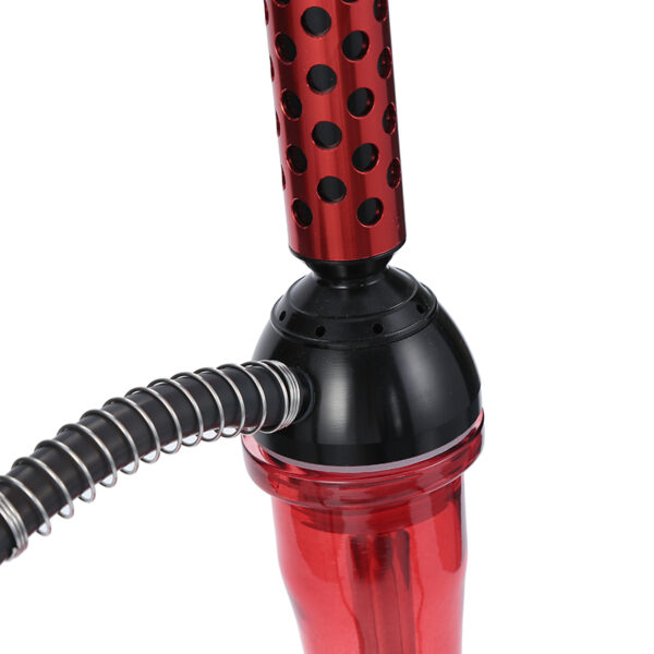 Russian Style Hookah Set - Image 5