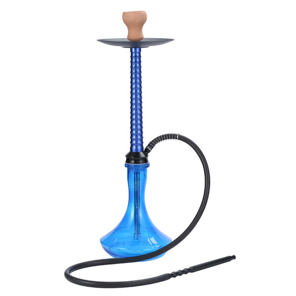 Unique Design Hookah Single Hose - Image 2