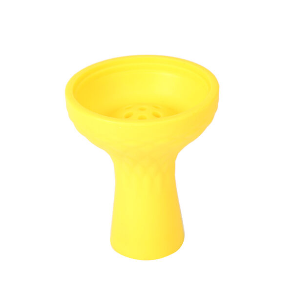 Silicon Hookah Bowl - Image 2