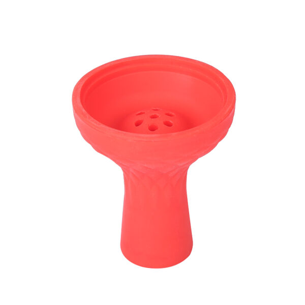 Silicon Hookah Bowl - Image 3