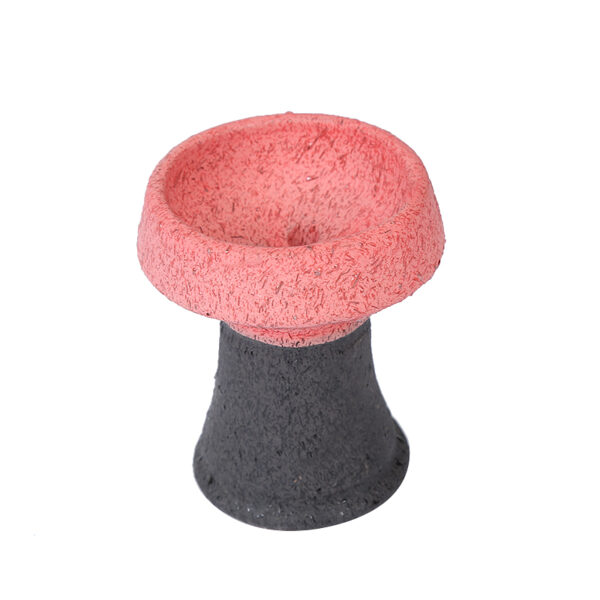Clay Shisha Bowl Hookah Head - Image 4