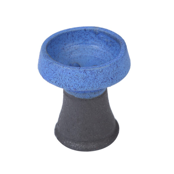 Clay Shisha Bowl Hookah Head - Image 5