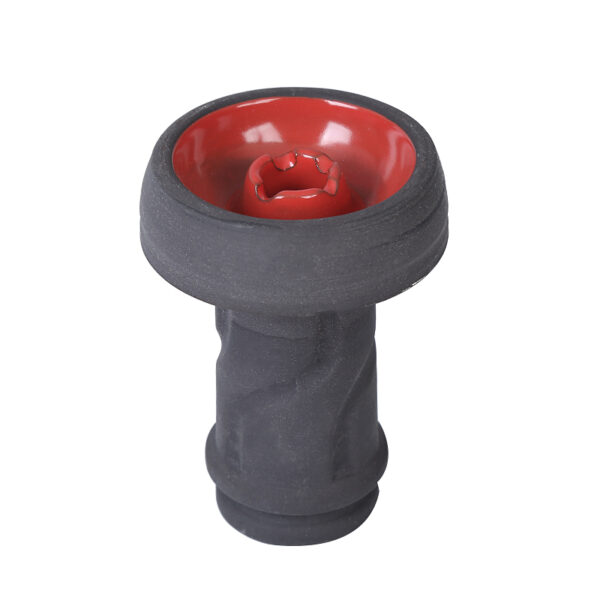 Hookah Ceramic Bowl - Image 4