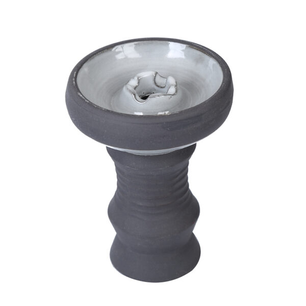 Hookah Ceramic Bowl - Image 5