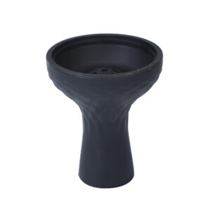 Silicon Hookah Bowl