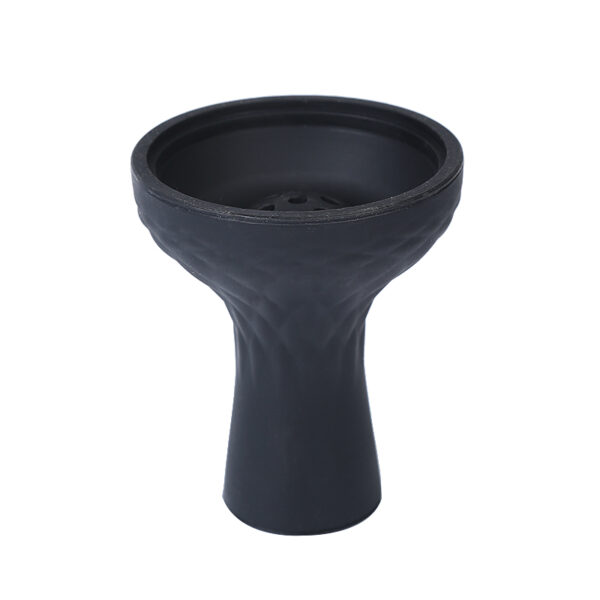 Silicon Hookah Bowl