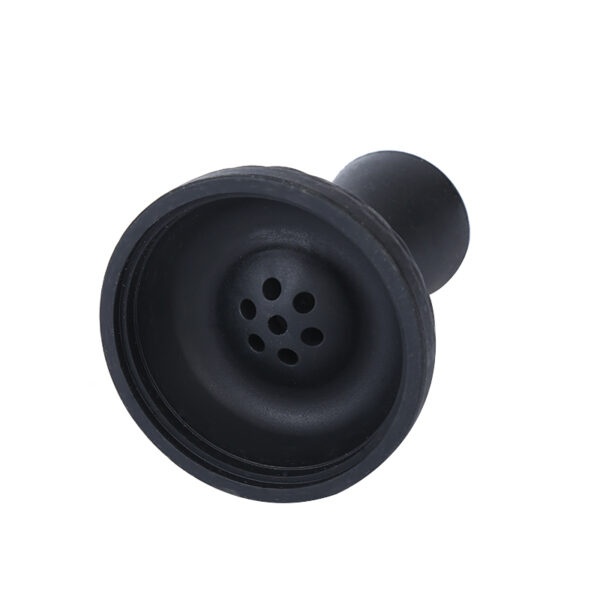 Silicon Hookah Bowl - Image 5