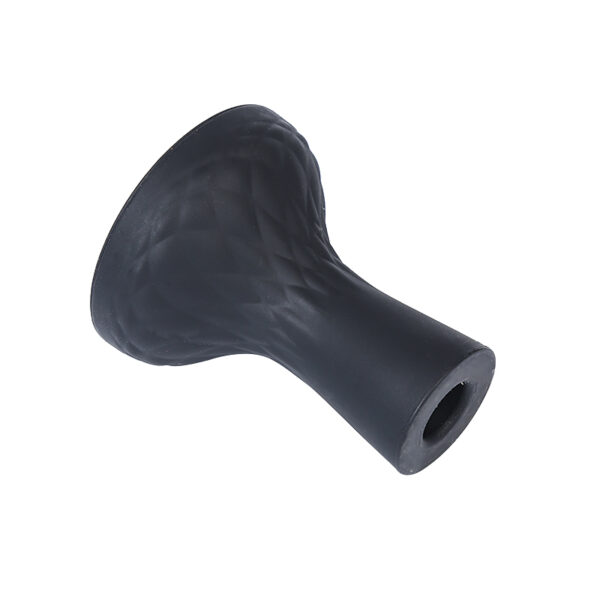 Silicon Hookah Bowl - Image 4