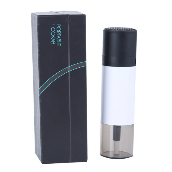 Portable Cup Hookah - Image 4