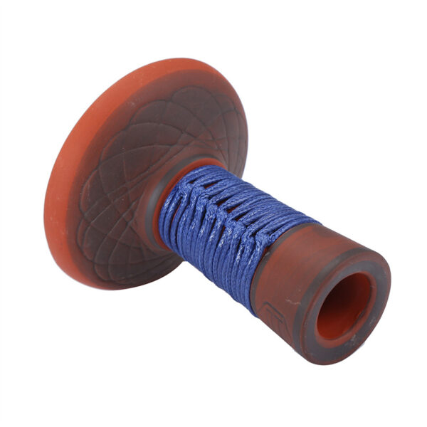 Japona Mummy Hookah Bowl Japona Shisha Head - Image 6