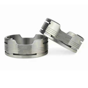 Nagrani Germany Stainless Steel Shisha Hookah Bowl Narguile Smoke Charcoal Holder HMD