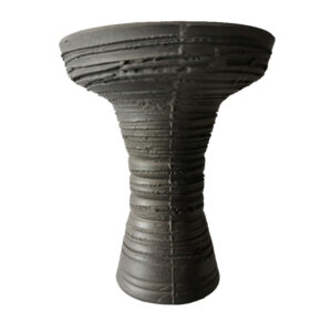 Ceramic Shisha Hookah Head Sheesha Tobacco Bowl